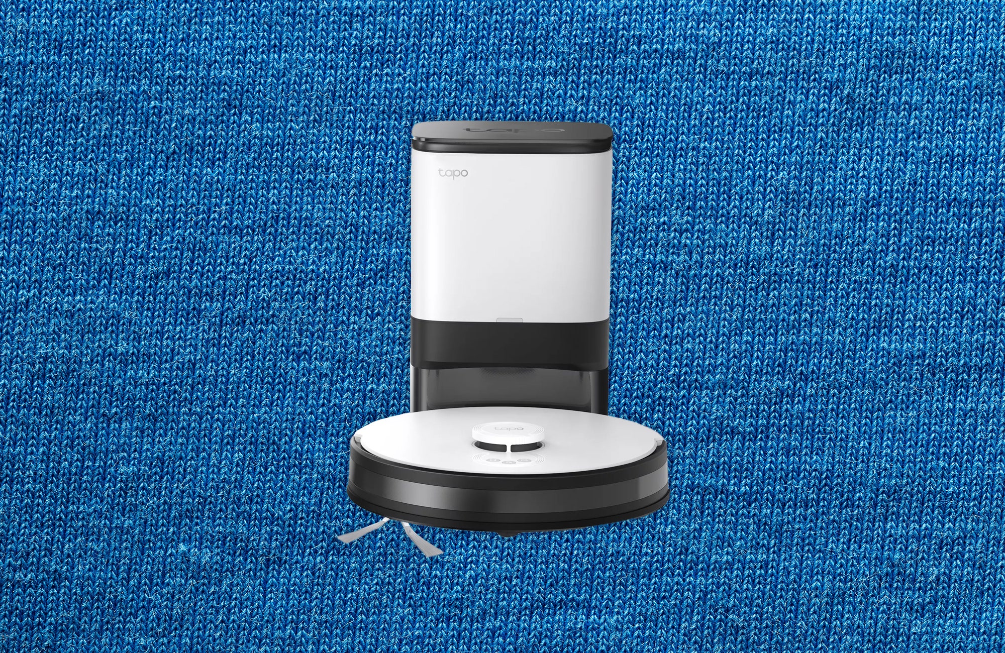 Best Robot Vacuums (2024): Mops, Budget Vacs, Great Mapping